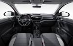 Volkswagen Tacqua 280 TSI 2019 года (CN)